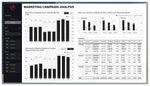 Load image into Gallery viewer, Enterprise Power BI &amp; Microsoft Fabric Architecture – Expert Consulting &amp; Reporting (Custom Pricing)