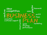 Load image into Gallery viewer, I will write your business proposals in a meticulous way
