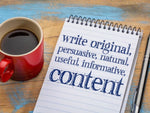 Load image into Gallery viewer, I will write legal blogs and articles for your law firm (500 words)