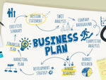 Load image into Gallery viewer, I will develop an investor ready financial model and business plan