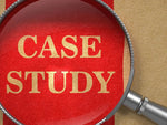 Load image into Gallery viewer, I will do business case study, summary, executive summary, research writing (600 words)