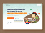 Load image into Gallery viewer, I will do professional web programming
