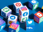 Load image into Gallery viewer, I will be your social media manager and digital marketing viral content creator (1 platform)