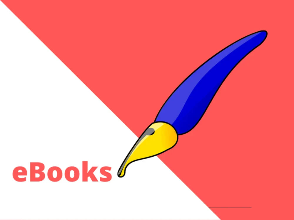 I will exceptionally write a childrens story book or script ghostwriter ghost writer (upto 1000 words)