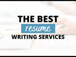 Load image into Gallery viewer, I will write a fully optimized resume and cover letter (Resume)
