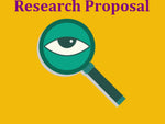 Load image into Gallery viewer, I will professionally edit and proofread your research proposal (up to 20,000 words)