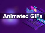 Load image into Gallery viewer, I will create custom animated gifs, do any image animation