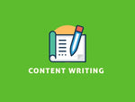 Load image into Gallery viewer, I will write your compelling SEO blog posts and articles (500 words)