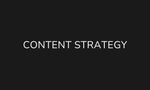 Load image into Gallery viewer, We will be your SEO content strategist and plan 100 research-backed blog posts