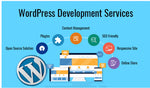 Load image into Gallery viewer, I will build your wordpress website with oxygen builder (1 page)