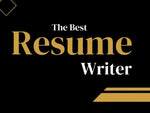 Load image into Gallery viewer, I will write, edit, upgrade your resume, CV, cover letter, linkedin (Resume)
