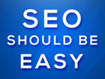 Load image into Gallery viewer, I will do perfect on page SEO optimization (3 pages optimized)