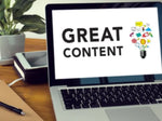 Load image into Gallery viewer, I will write high quality SEO blog posts and articles (500 words)