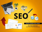 Load image into Gallery viewer, I will do massive shopify promotion and ebay etsy SEO traffic