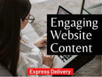 Load image into Gallery viewer, We will write SEO website content ( 3 Web Pages-Upto 1500 words)
