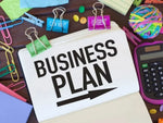 Load image into Gallery viewer, I will write a business plan and market analysis, business plan writer