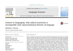 Load image into Gallery viewer, I will edit your dissertation, book chapter, or journal article-Up to 10,000 words