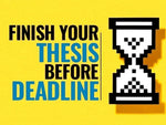 Load image into Gallery viewer, Premium Thesis Editing – Up to 6,000 Words | Grammar, Clarity &amp; Final Submission Perfection